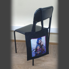 Сумки та Рюкзаки