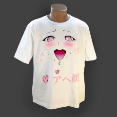 Аніме сувенірка