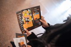 Квести та ігри