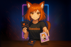 Клубні турніри