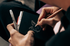 Майстер класи