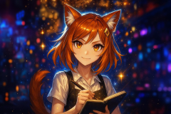 Щоденник клубу від організатора