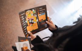 Квести та ігри